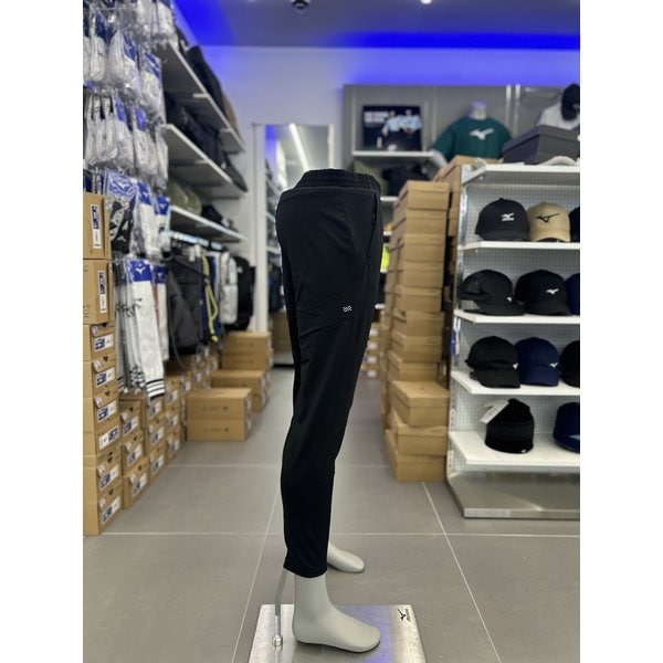 [여주점] 여성용 32YD4800 기모 폴리 스판 런닝 트레이닝팬츠 RUNNING BRUSHED KNIT PANTS 긴바지