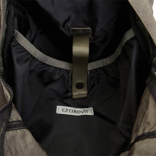 rep product image6