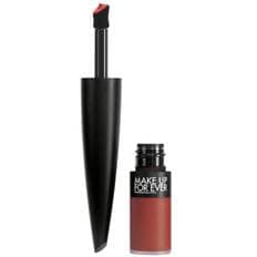 MAKE UP FOR EVER 메이크업 포에버 루지 아티스트 포에버 매트 립스틱 4.5ml Goji All The Times