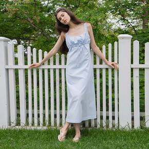 Fly Teard One-Piece