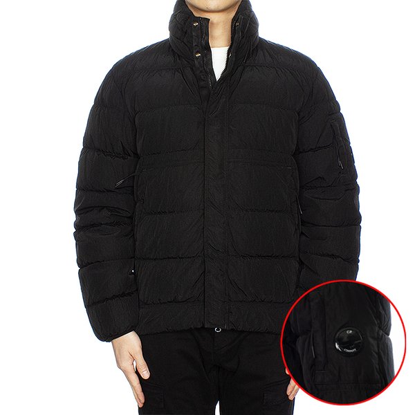 확대된 대표 상품 이미지 1