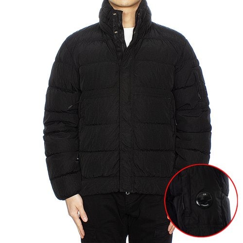 상품 이미지 1