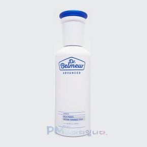 닥터벨머 어드밴스드 시카토너150ml