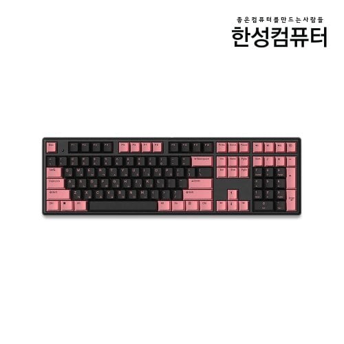 추가1이미지