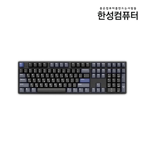 추가2이미지