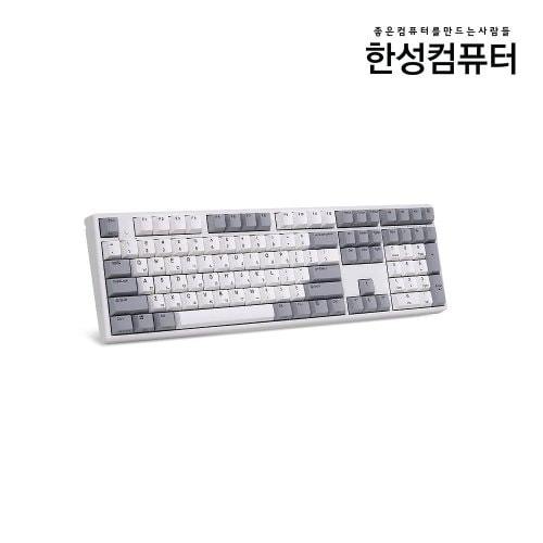 추가3이미지