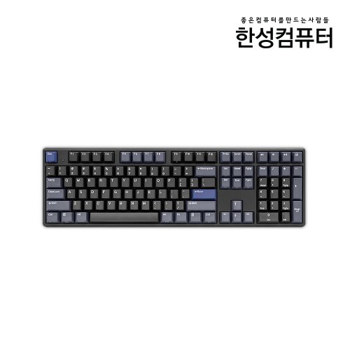 추가4이미지