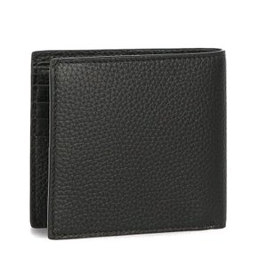 리본 로고 RBN BIFOLD 8CC U901P 6304961 반지갑