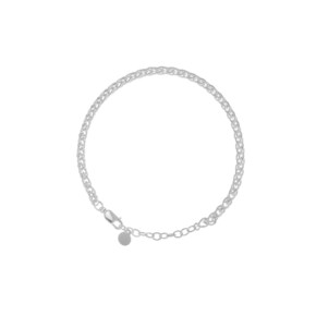 ATJ-SB70210WS_BRACELET(silver)