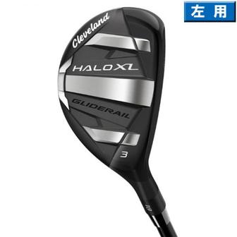 클리브랜드 3459036 클리블랜드 2024 HALO XL HYBRID 유틸리티 좌용 US사양 MITSUBISH UA3303076