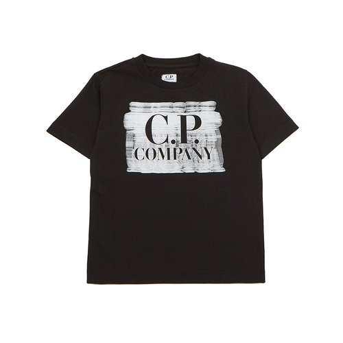 rep product image1