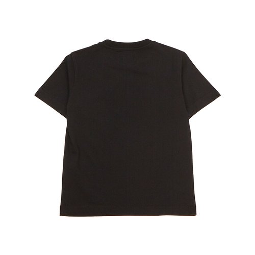 rep product image10