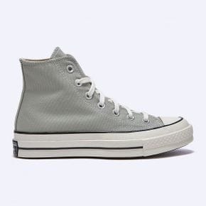 컨버스 converse 척70 시즈널 컬러 서밋 세이지 A02756C