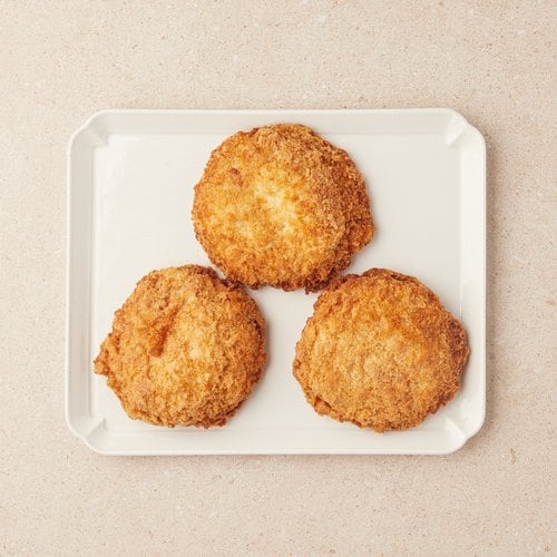 상품 이미지2
