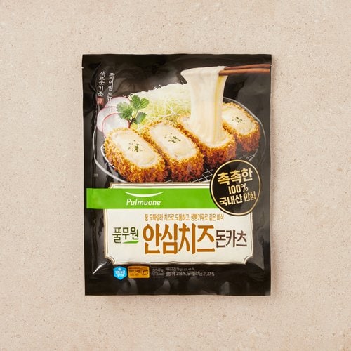 상품 이미지5