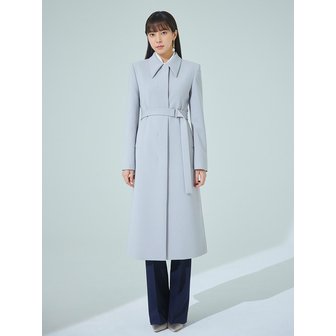 하나보 NO.16 OUTER - GREY