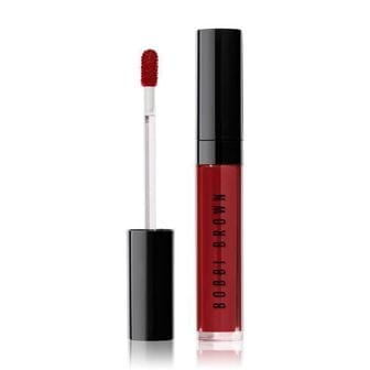 바비브라운 Bobbi Brown Crushed 오일 인퓨즈드 립글로스