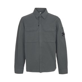 [부산점] 남성 오버셔츠 자켓 20CMOS156A 110143G 921