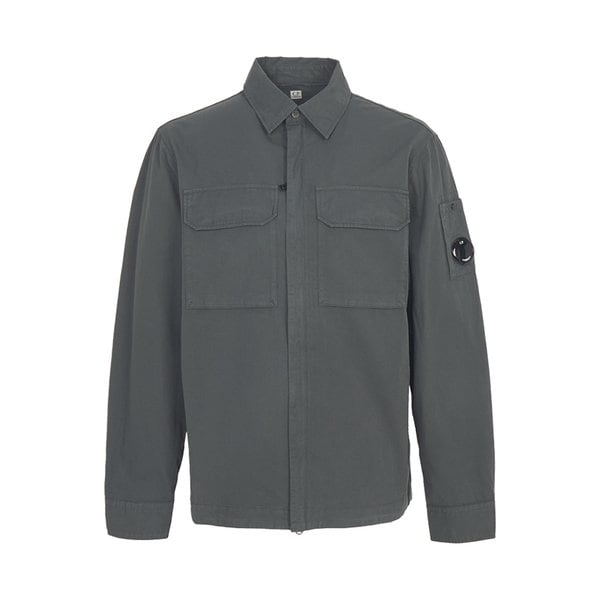 [부산점] 남성 오버셔츠 자켓 20CMOS156A 110143G 921