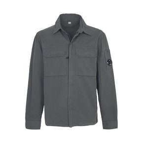 [부산점] 남성 오버셔츠 자켓 20CMOS156A 110143G 921