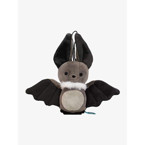 플러시 키링 배티