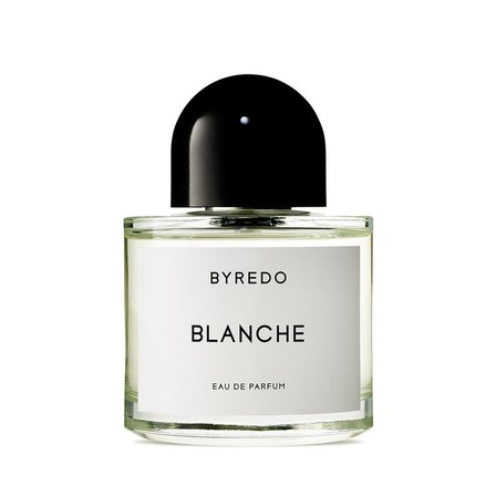 바이레도 블랑쉬 오 드 퍼퓸 100ml 6214962015300