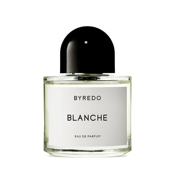 블랑쉬 오 드 퍼퓸 100ml 6214962015300
