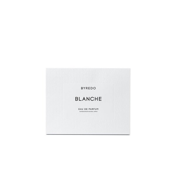 블랑쉬 오 드 퍼퓸 100ml 6214962015300
