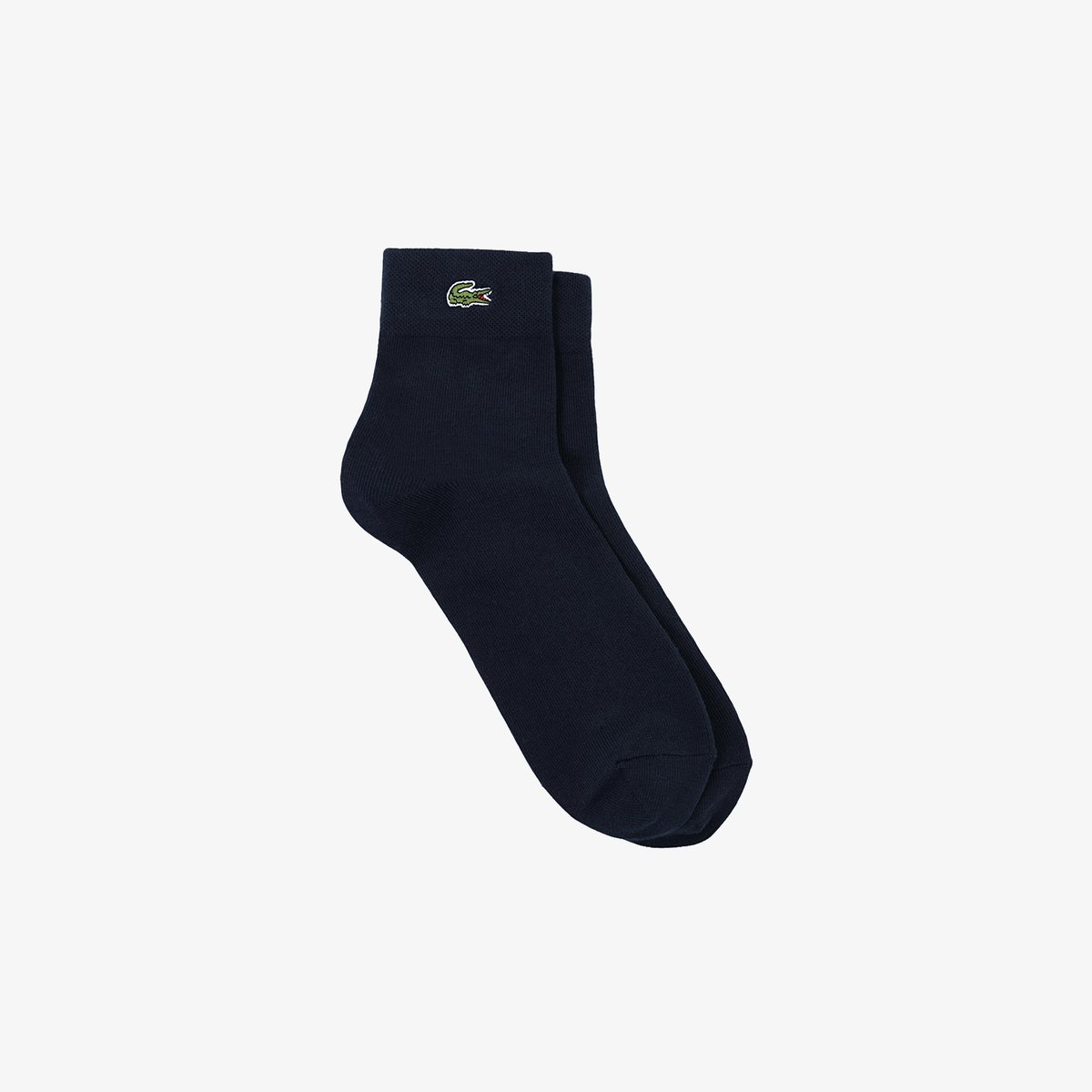 상품이미지4