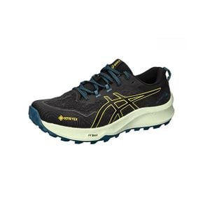 일본 아식스 등산화 Asics GT1000 11 GoreTex Mens Trail Running Shoes 1467659