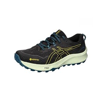  일본 아식스 등산화 Asics GT1000 11 GoreTex Mens Trail Running Shoes 1467659