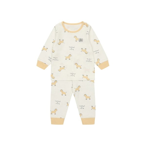 UL조랑말슬림상하