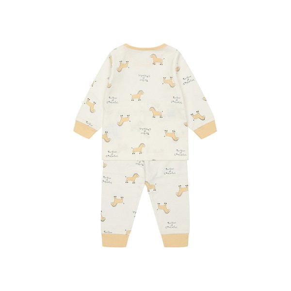 UL조랑말슬림상하