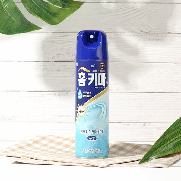 확대된 대표 상품이미지1