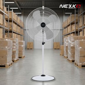스탠드 대형선풍기 75cm(30인치)