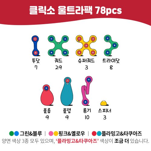 추가3이미지