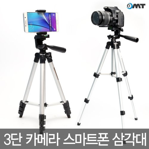 추가1이미지