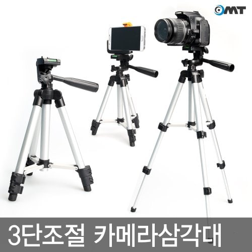 추가2이미지