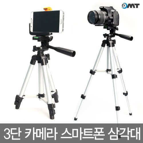 추가4이미지