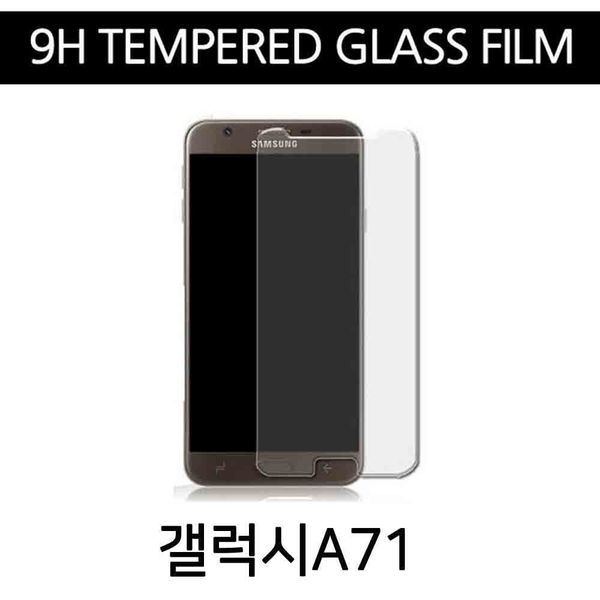 확대된 대표 이미지1