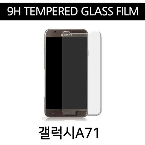 이미지1