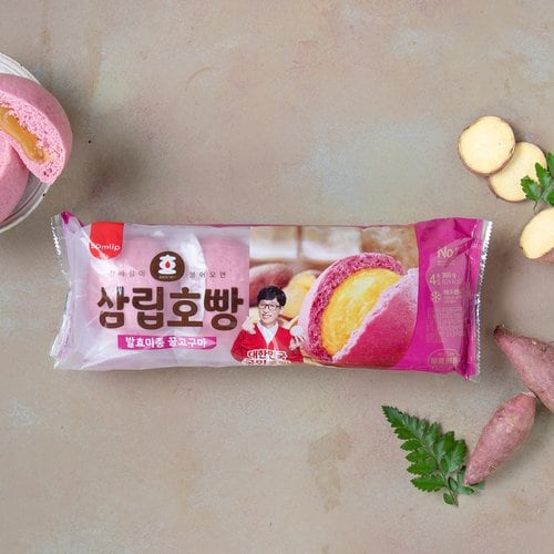 상품 이미지1