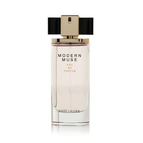 에스티 로더 모던 뮤즈 오 드 퍼퓸 50ml 1개