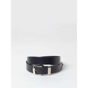 Belt woman Dondup WC299PL0529DXXX TP69782892