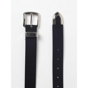 Belt woman Dondup WC299PL0529DXXX TP69782892