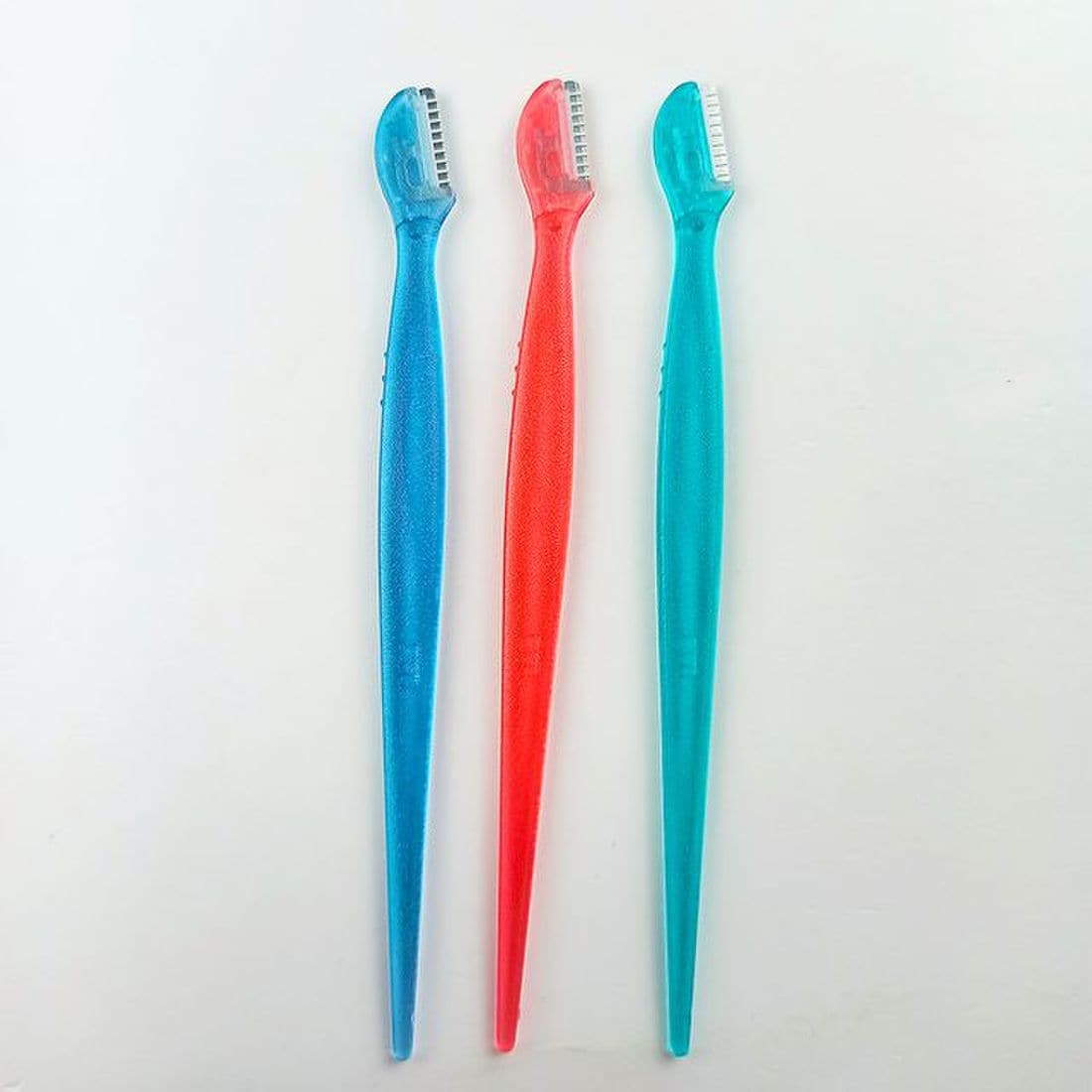 3p-x-2