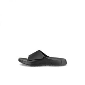 4840744 ECCO MENS COZMO SANDAL