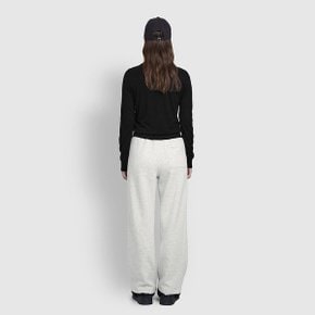 여 라운드넥 가디건 J115404001099