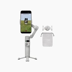 Osmo Mobile 7