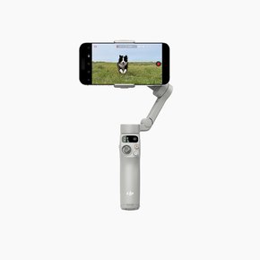Osmo Mobile 7